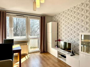 Apartament Marilyn 865
